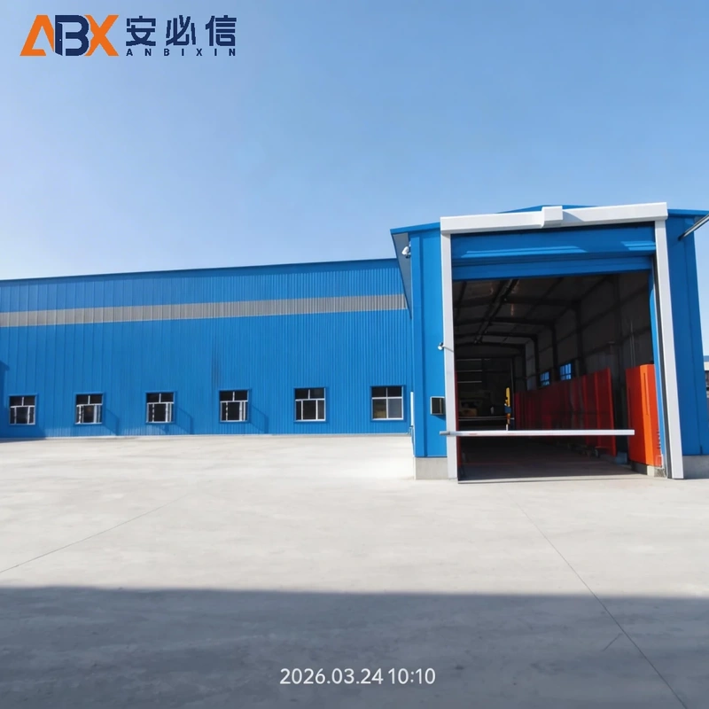 黔东南苗族侗族自治州登车桥