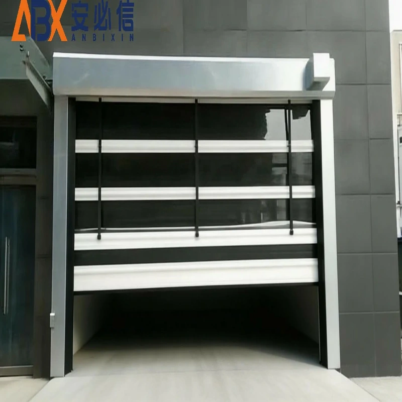 黔东南苗族侗族自治州卸货平台