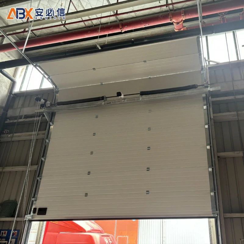 黔东南苗族侗族自治州提升门