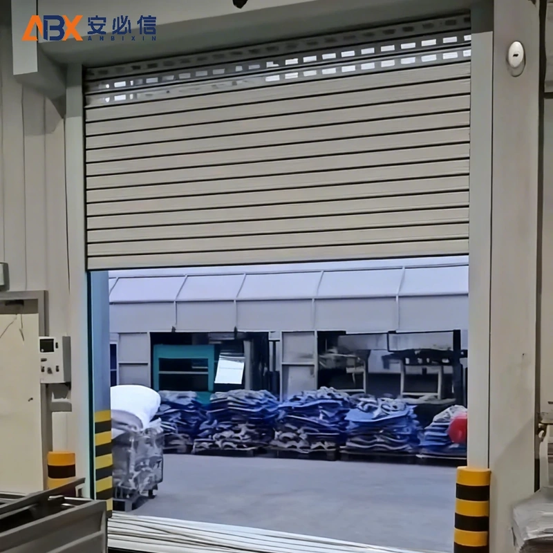 黔东南苗族侗族自治州PVC高速门