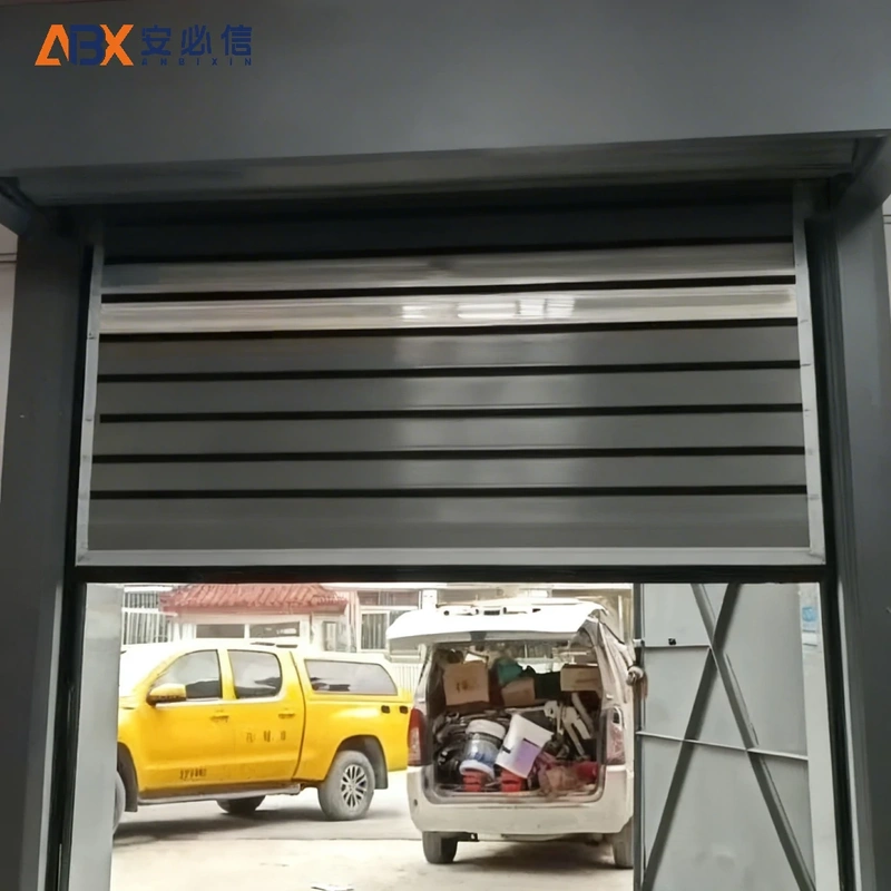 黔东南苗族侗族自治州软帘高速门