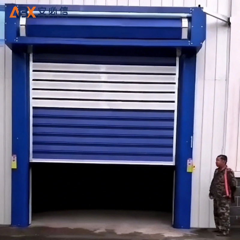 黔东南苗族侗族自治州感应高速门